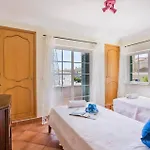 Vila Soni By *