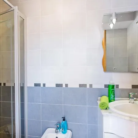 Soni By Olhos de Agua (Albufeira)